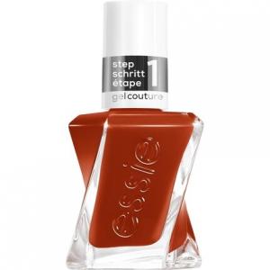 Гель-лак для ногтей Essie с технологией Flex.e Gel 252 Fab Florals 13,5 мл