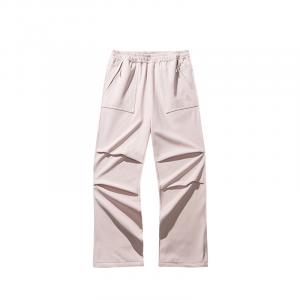 Спортивные штаны для женщин Earthy Shell 2.0 Outdoor Collectionat Flour ANTA, розовый