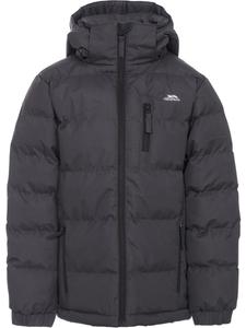 Зимняя куртка Trespass, серый