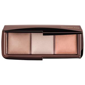 Хайлайтер ambient lighting palette Hourglass, вес 10 гр.