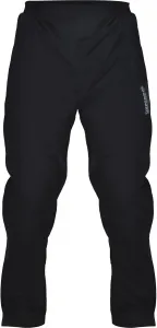 Мотоциклетные дождевые брюки Oxford Stormseal, 2-Black