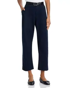 Брюки Анита Rag & Bone, синий