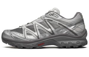 SALOMON Кроссовки X Slam Jam XT Quest 'Silver Metallic'