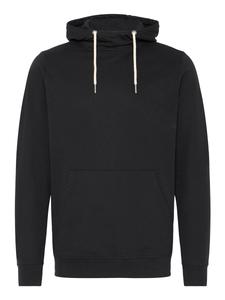 Свитер !Solid SDSIMS , Black