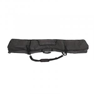 Лыжный шлем Ivol, черный