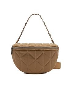 Сумка DeeZee O21155, бежевый