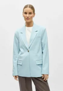 Короткое пальто облиса Object, Winter Sky