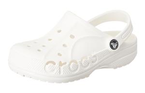 Босоножки и сандалии Crocs Kids' Sandals Kids