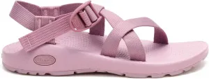 Женские сандалии Chaco Z1 Classic, розовый