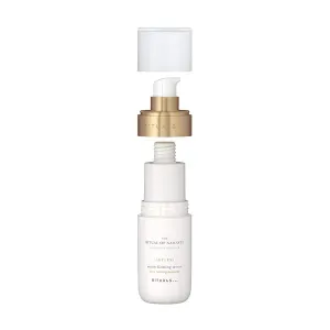 Укрепляющая сыворотка The Ritual Of Namaste Ageless Active Firming Serum Rituals, 30 ml