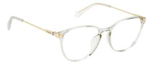 Оптические оправы унисекс PLD D489-G POLAROID