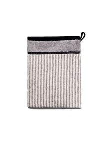 Grace Grand Spa Классические рукавицы для мытья посуды светло-серого/бежевого цвета