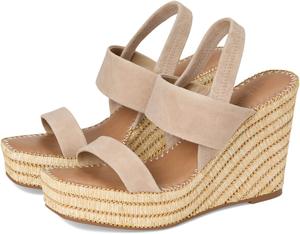 Сандалии Steve Madden Contessa, цвет Sand Suede
