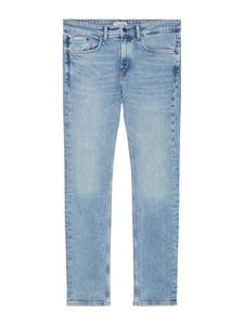Узкие джинсы Marc O'Polo DENIM Vider, Blue Denim