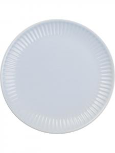 Тарелка для завтрака Mynte STILLWATER Blue IB Laursen