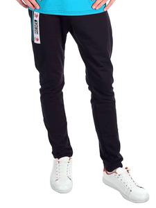 Тканевые брюки BEZLIT