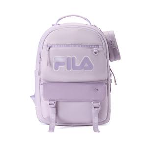 FILA KIDS Детский рюкзак Nylon Regular Multicolor