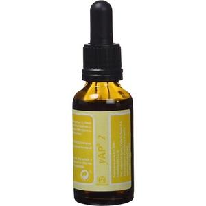 ЯП 2 Почка 31мл Equisalud