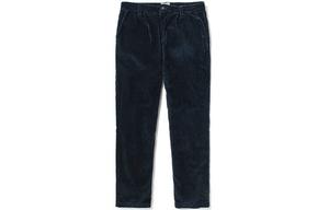 Мужские повседневные брюки Timberland, ГлубокийСапфирСиний