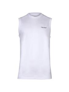 Футболка Armani Exchange, белый