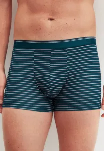 Трусы Calida, Lilas