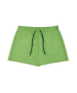 Плавки Malo, зеленый