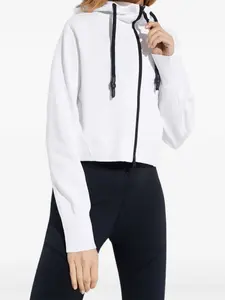 Худи Edson Gauge81, белый