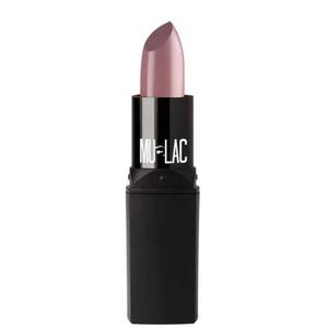 Помада Matt Lipstick 45 Sex Trainer - A High-Quality Matte Lipstick From