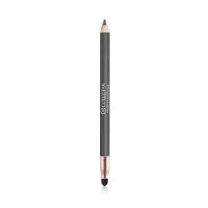 Стойкий карандаш для глаз Professionale Eye Pencil Collistar, цвет acciaio