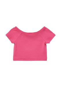 Рубашка s.Oliver, розовый