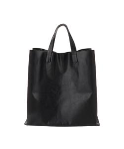 Сумка-шоппер для скотча, средний размер