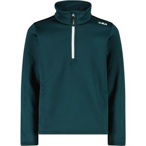 Ролли детский пот Cmp, цвет alpine