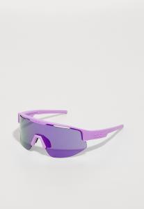 Солнцезащитные очки BLIZ MATRIX UNISEX, Matte Purple/Lilac