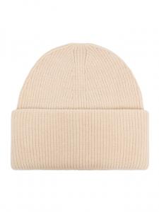 Шапка Nine West CEO-NW-W3-009-AW25, экрю