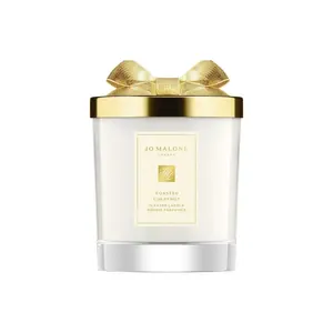 Свечи и восковые пластины Jo Malone London