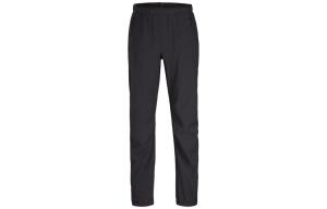 Incando Series Casual Pants Men's Arcteryx, Песчано-коричневый/Холст
