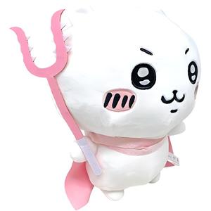 Плюшевая кукла Kawaii Dolls высотой 30 см Chiikawa