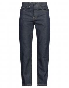 Джинсы Carhartt, синий