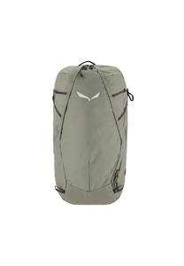 Рюкзак MTN Trainer 2 22л, ширина 47 см SALEWA, цвет Shadow