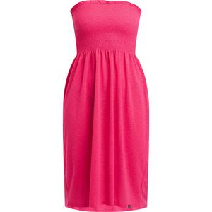 Kleid afira Firefly, розовый
