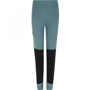 Брюки Protest Final, синий