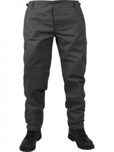 Брюки-Карго Normani Outdoor Sports, серый