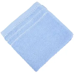 Мыло для рук "Berlin" Gözze, синий