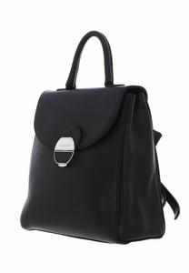 Рюкзак FOULONNE PIA LANCASTER, черный