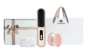 Щипцы для завивки / Утюжки для выпрямления волос KSKIN