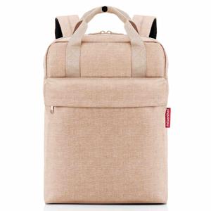 Рюкзак Reisenthel All-Day Backpack M Twist