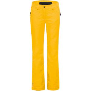 MAIER SPORTS Лыжные брюки Ronka