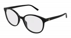 Женские оптические оправы GG1996O GUCCI