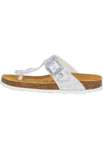 Сандалии с Т-образной застежкой Palado, белый