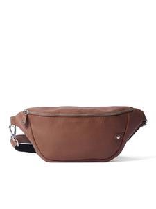 Сумка через плечо Margelisch, желто-коричневый